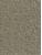 Koberce - Prague jt 400 500 - BSW-PRAGUE - 131 Beige