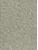 Carpets - Prague jt 400 500 - BSW-PRAGUE - 114 Pearl