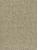 Carpets - Ordina ab 400 500 - BSW-ORDINA - 128