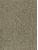 Carpets - Ordina ab 400 500 - BSW-ORDINA - 131