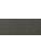 Koberce - Alfa tb 400 - BEN-ALFA - 660057