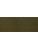 Carpets - Alfa tb 400 - BEN-ALFA - 660007