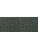 Carpets - Alfa tb 400 - BEN-ALFA - 660017