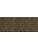 Carpets - Beta tb 400 - BEN-BETA - 670057