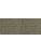 Carpets - Beta tb 400 - BEN-BETA - 670092