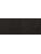 Carpets - Alfa tb 400 - BEN-ALFA - 660145*