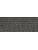 Carpets - Beta tb 400 - BEN-BETA - 670094
