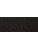 Carpets - Gamma tb 400 - BEN-GAMMA - 681018