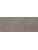 Carpets - Gamma tb 400 - BEN-GAMMA - 681092