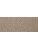 Carpets - Gamma tb 400 - BEN-GAMMA - 681182
