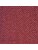 Koberce - Mellon ltx 70 90 120 160 200 - MEL-MELLON - 819 Rost