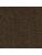 Koberce - Mellon ltx 70 90 120 160 200 - MEL-MELLON - 822 Mahagoni