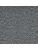 Koberce - Mellon ltx 70 90 120 160 200 - MEL-MELLON - 838 Jeans