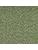 Koberce - Mellon ltx 70 90 120 160 200 - MEL-MELLON - 842 Olivgrün