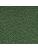 Koberce - Mellon ltx 70 90 120 160 200 - MEL-MELLON - 847 Moos
