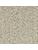 Koberce - Mellon ltx 70 90 120 160 200 - MEL-MELLON - 851 Perle