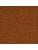 Koberce - Mellon ltx 70 90 120 160 200 - MEL-MELLON - 860 Kupfer