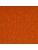 Koberce - Mellon ltx 70 90 120 160 200 - MEL-MELLON - 861 Orange