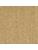 Koberce - Mellon ltx 70 90 120 160 200 - MEL-MELLON - 865 Apricot