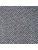 Koberce - Mellon ltx 70 90 120 160 200 - MEL-MELLON - 881 Aqua