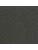 Koberce - Mellon ltx 70 90 120 160 200 - MEL-MELLON - 884 Basalt