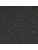 Koberce - Mellon ltx 70 90 120 160 200 - MEL-MELLON - 889 Anthrazit