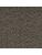 Koberce - Mellon ltx 70 90 120 160 200 - MEL-MELLON - 897 Tundra