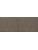 Koberce - Alfa tb 400 - BEN-ALFA - 0476092 Beige
