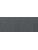 Carpets - Alfa tb 400 - BEN-ALFA - 0476142 Grey/Blue