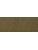 Koberce - Alfa tb 400 - BEN-ALFA - 0476331 Light Green