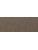 Carpets - Alfa tb 400 - BEN-ALFA - 0467054 Brown