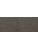Koberce - Alfa tb 400 - BEN-ALFA - 0476012 Grey