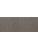 Carpets - Alfa tb 400 - BEN-ALFA - 0476011 Light Grey