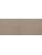 Koberce - Alfa tb 400 - BEN-ALFA - 0476151 Curry Yellow