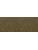 Carpets - Alfa tb 400 - BEN-ALFA - 0476883 Medium Olive