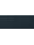 Koberce - Alfa tb 400 - BEN-ALFA - 0476590 Navy