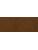 Carpets - Alfa tb 400 - BEN-ALFA - 0476887 Light Brown