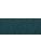 Koberce - Alfa tb 400 - BEN-ALFA - 0476877 Dark Blue Green