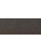 Carpets - Alfa tb 400 - BEN-ALFA - 0476056 Light Grey