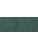 Carpets - Alfa tb 400 - BEN-ALFA - 0476305 Turquoise