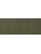 Carpets - Alfa tb 400 - BEN-ALFA - 0476355 Medium Green