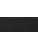 Koberce - Alfa tb 400 - BEN-ALFA - 0476017 Blue/Black