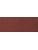 Carpets - Alfa tb 400 - BEN-ALFA - 0476450 Rose/Grey