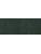 Koberce - Alfa tb 400 - BEN-ALFA - 0476303 Bottle Green
