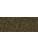 Carpets - Beta tb 400 - BEN-BETA - 670283