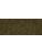 Carpets - Beta tb 400 - BEN-BETA - 670285