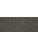 Carpets - Beta tb 400 - BEN-BETA - 670156