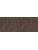Carpets - Beta tb 400 - BEN-BETA - 670157