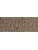 Carpets - Beta tb 400 - BEN-BETA - 670054