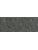 Carpets - Beta tb 400 - BEN-BETA - 670012